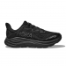  Hoka One One Unisex Big Kids Clifton 10   