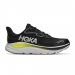  Hoka Unisex Big Kids Clifton 10 ����� - ����� 