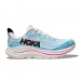  Hoka Unisex Big Kids Clifton 10 ���� 