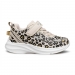  Fila Infant's Sugarbush 5 V  