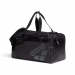  Arena Adult All Set 40L Duffle Bag  