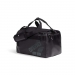  Arena Adult All Set 25L Duffle Bag  