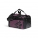  Arena Adult All Set 25L Duffle Bag  