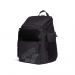  Arena Adult One Go 45L Backpack  