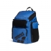  Arena Adult One Go 45L Backpack  