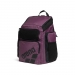  Arena Adult One Go 45L Backpack  