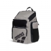  Arena Adult One Go 45L Backpack  