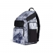  Arena Adult One Go 45L Backpack  -  