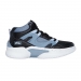  Skechers Boy's SKX Court Hype Street Hooper  