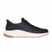  Skechers Men's Bobs Squad 4 Direct Step  -  