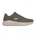  Skechers Men's Bobs B Flex Arctic Edge ���� ������ 