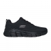  Skechers Men's Bobs B Flex Arctic Edge   