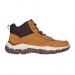  Skechers Men's Santoro Hopkins  