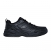  Skechers Men's Durham Delck   
