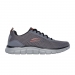  Skechers Men's Track Leshur   