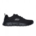  Skechers Men's Track Leshur   