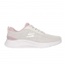  Skechers Women's Skech Lite Pro 2.0 Everyday Pay  