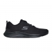  Skechers Women's Skech Lite Pro 2.0 Everyday Pay   