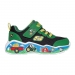  Skechers Infant's Play Scene Barn Squad Buddies  