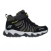  Skechers Boy's Rugged Rangers Storm Trail  -  