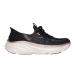  Skechers Women's D'Lux Vapor Evening Glow Slip-Ins  -  