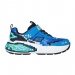  Skechers Boy's Mega-Craft 4K  