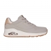  Skechers Women's Uno Golden Air  