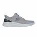  Skechers Men's Skech-Lite Pro 2.0 Aldor   