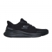  Skechers Men's Skech-Lite Pro 2.0 Aldor   