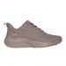  Skechers Women's Bobs Squad Waves Just Wading  
