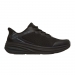  Skechers Men's Bobs Skillz Slip-Ins   