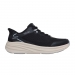  Skechers Men's Bobs Skillz Slip-Ins. ����� - ���� 