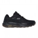  Skechers Men's Equalizer 5.0 Trail Solix Creek   