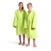  Arena Unisex Kids Zeal Bathrobe  