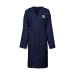  Arena Unisex Kids Zeppelin Light Bathrobe   