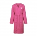  Arena Unisex Kids Zeppelin Light Bathrobe  