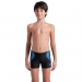  Arena Boy's Openings Swim Short  -  