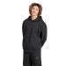  adidas Sportswear Men's All SZN Fleece Full-Zip Hoodie  