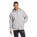  adidas Sportswear Men's All SZN Fleece Full-Zip Hoodie ���� 