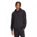  adidas Sportswear Men's All SZN Hoodie  