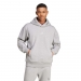  adidas Sportswear Men's All SZN Fleece Hoodie ���� 