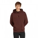  adidas Sportswear Men's All SZN Fleece Hoodie ������� 