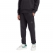  adidas Sportswear Men's All SZN Fleece Regular Tapered Pant  