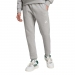  adidas Sportswear Men's All SZN Fleece Regular Tapered Pant  