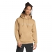  adidas Performance Men's Terrex Multi Large Logo Fleece Hoodie  