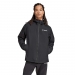  adidas Performance Men's Multi 2L Rain.Rdy Jacket  