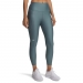  Under Armour Women's HeatGear Hi Ankle 7/8 Tight  
