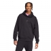  adidas Sportswear Men's All SZN French Terry Hoodie  