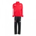  adidas Sportswear Infant's Marvel Spider-Man Tracksuit Set  -  