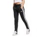  adidas Sportswear Girl's 3Stripes French Terry 280 Pant  